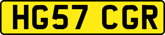 HG57CGR