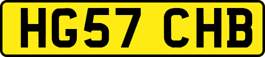 HG57CHB