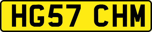 HG57CHM