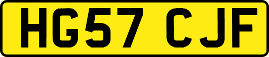 HG57CJF