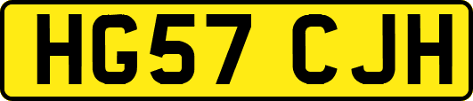 HG57CJH