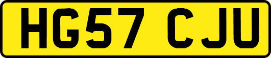 HG57CJU