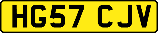 HG57CJV