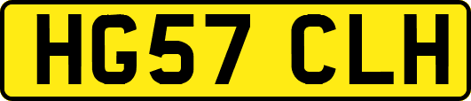 HG57CLH