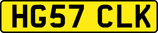 HG57CLK