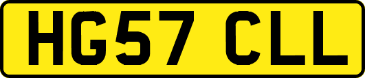 HG57CLL