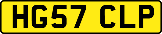 HG57CLP