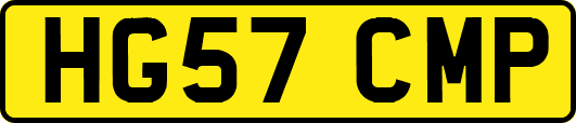 HG57CMP