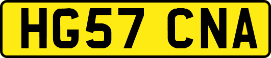 HG57CNA