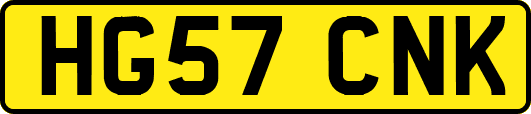 HG57CNK