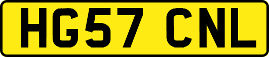 HG57CNL