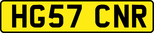 HG57CNR