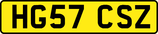 HG57CSZ
