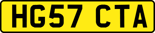 HG57CTA