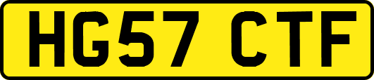 HG57CTF