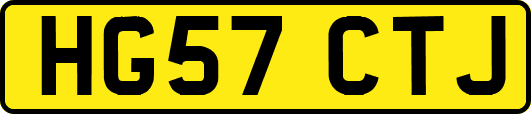 HG57CTJ
