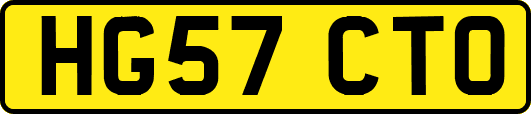 HG57CTO