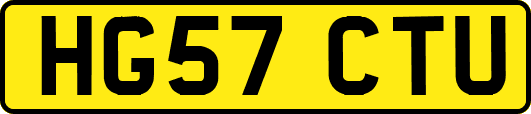 HG57CTU