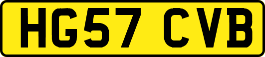 HG57CVB