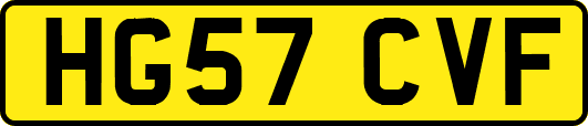 HG57CVF