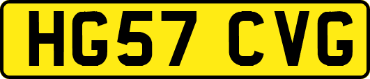 HG57CVG