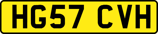 HG57CVH