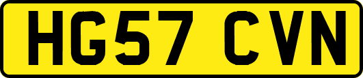 HG57CVN