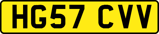 HG57CVV