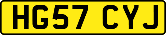 HG57CYJ