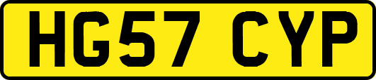 HG57CYP