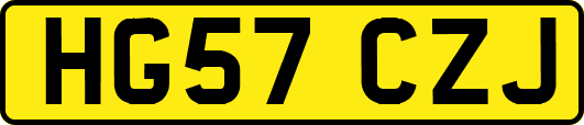 HG57CZJ
