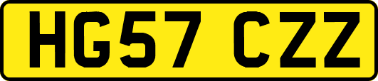 HG57CZZ