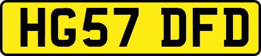 HG57DFD