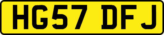 HG57DFJ