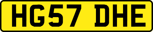HG57DHE