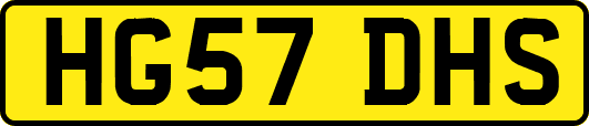 HG57DHS