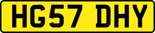HG57DHY