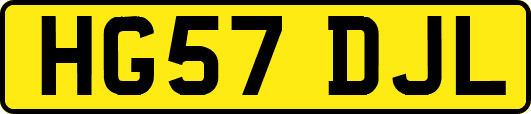 HG57DJL
