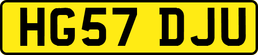 HG57DJU