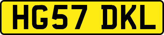 HG57DKL