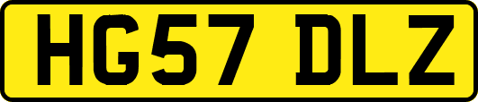 HG57DLZ