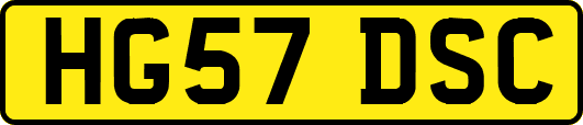 HG57DSC