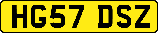 HG57DSZ