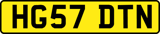 HG57DTN