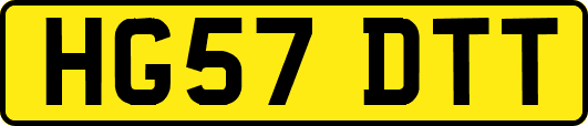 HG57DTT