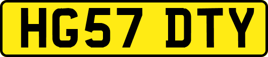 HG57DTY