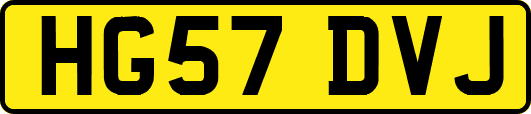 HG57DVJ