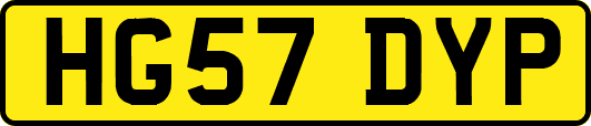 HG57DYP