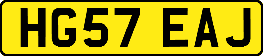 HG57EAJ