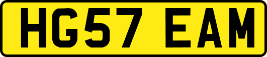HG57EAM